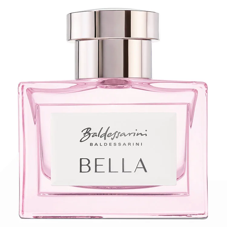 Baldessarini Bella Eau de Parfum