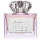 Baldessarini Bella Lilac Diamond Eau de Parfum