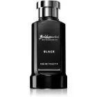 Baldessarini Black EdT 75ml