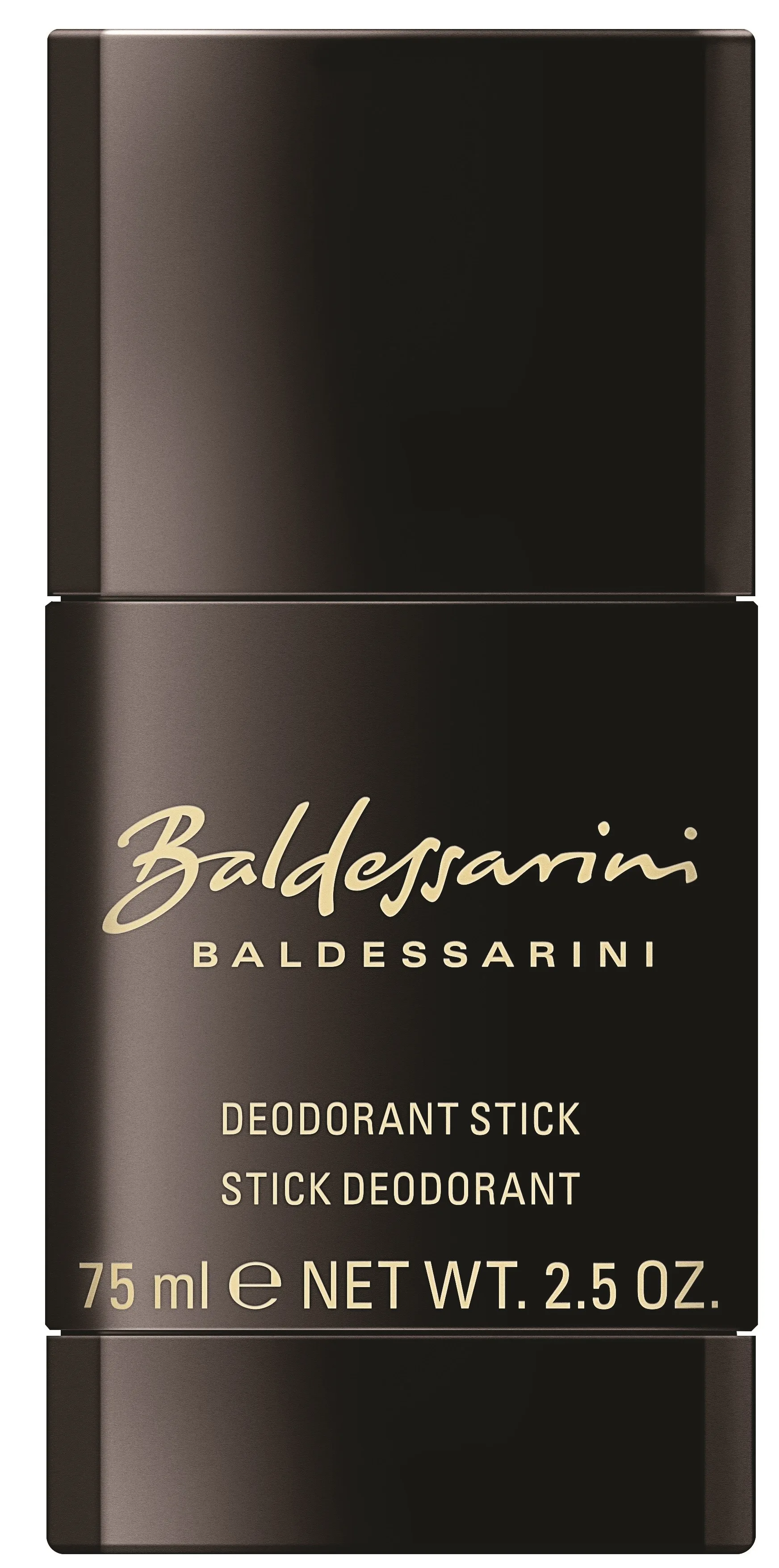 Baldessarini Deo Stick 75 ml