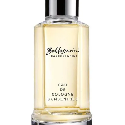 Baldessarini Classic Eau De Cologne Concentrée EDT 75 ml