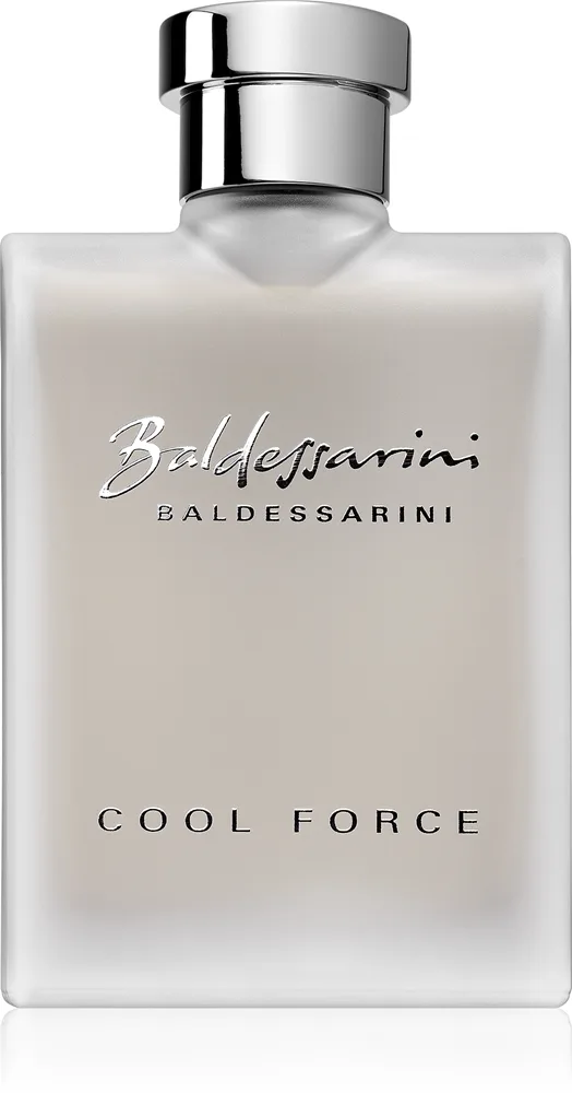 Baldessarini Cool Force After Shave Lotion 90 ml
