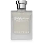 Baldessarini Cool Force Eau de Toilette för män 50 ml