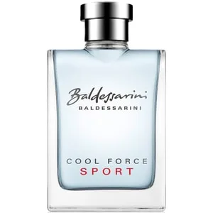Baldessarini Cool Force Sport Eau de Toilette
