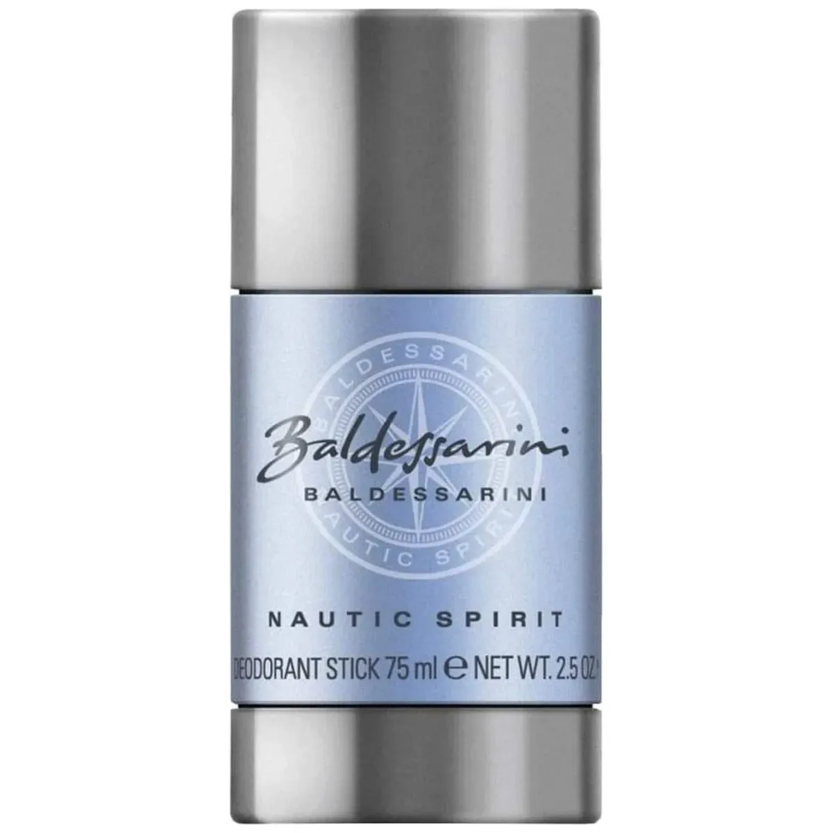 Baldessarini Nautic Spirit Deostick 75ml