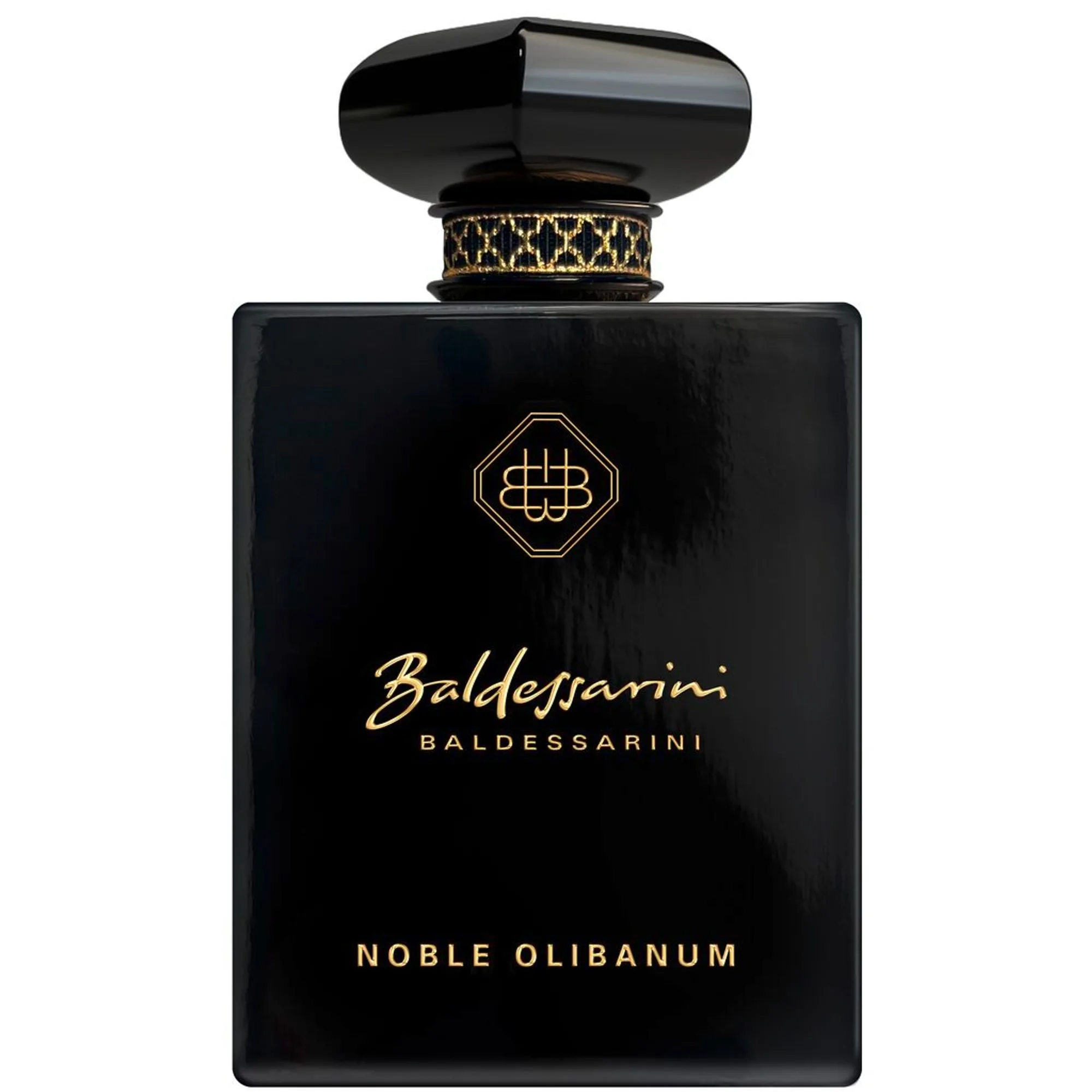 Baldessarini Orient Collection Noble Olibalum Extrait de Parfum
