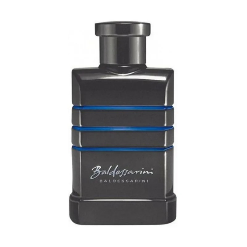 Baldessarini Secret Mission EDT (50 ml)