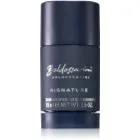Baldessarini Signature Deodorant Stick för män 75 ml
