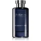 Baldessarini Signature Eau de Toilette för män 90 ml