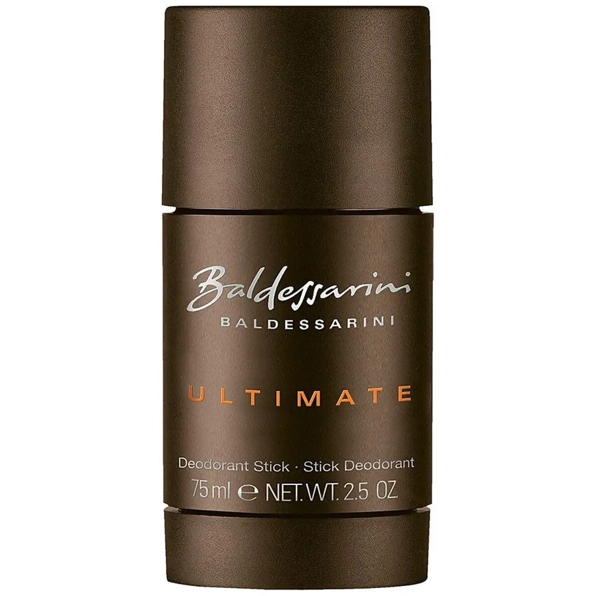 Baldessarini Ultimate Deo Stick 75ml
