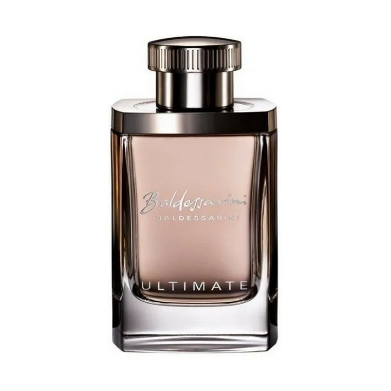 Baldessarini Ultimate edt 50ml