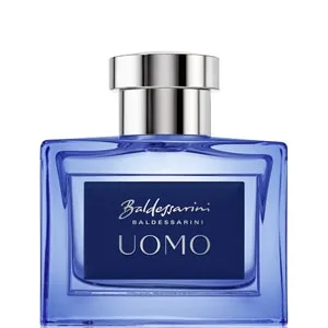 Baldessarini Uomo Eau de Toilette