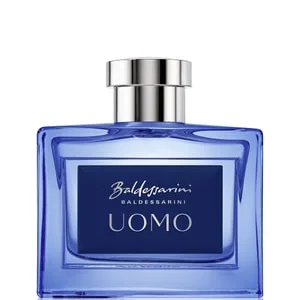 Baldessarini Uomo Eau de Toilette