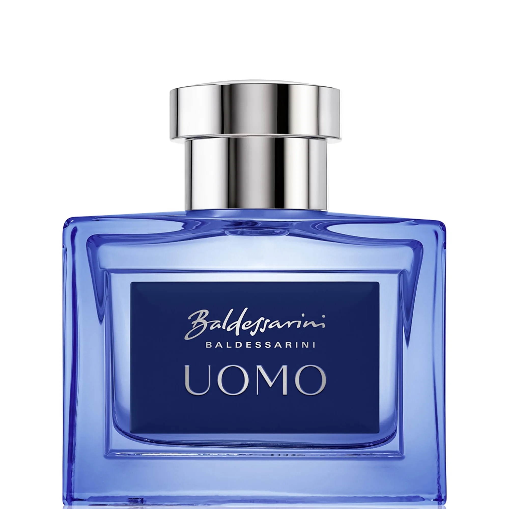 Baldessarini Uomo EDT 50 ml