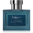 Baldessarini Uomo Mare Eau de Toilette
