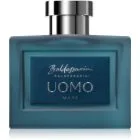 Baldessarini Uomo Mare Eau de Toilette