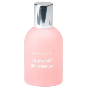 BALEARIC ELEMENTS Almond Blossom Eau de Toilette