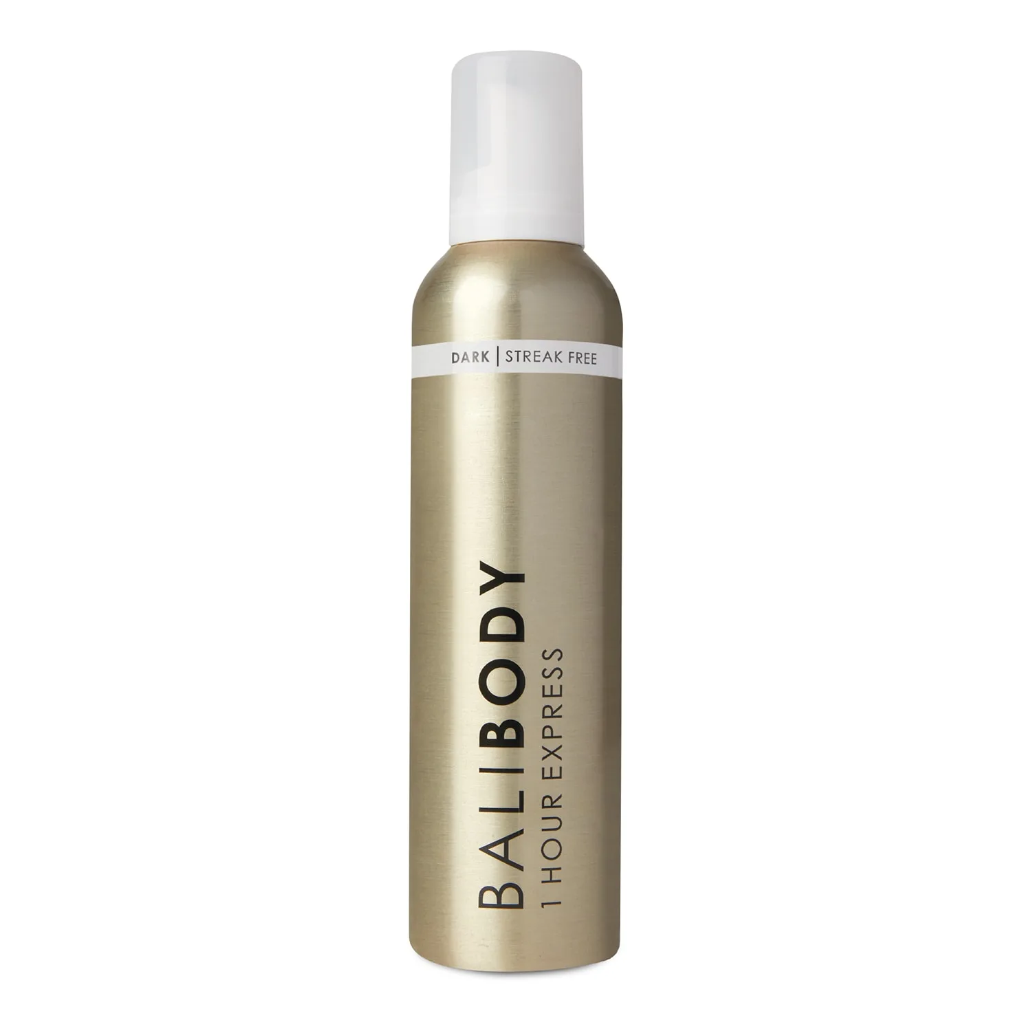Bali Body 1hr Express (225ml)