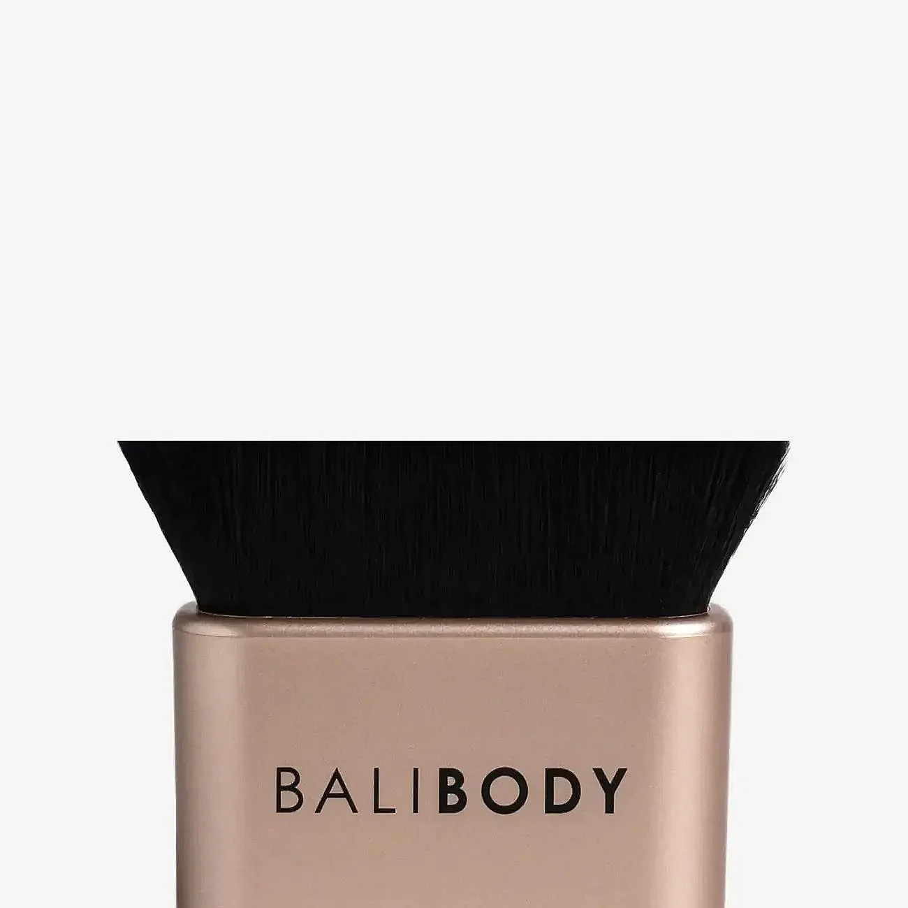 Bali Body Body Blending Brush