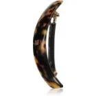 Balmain Hair Couture Tortoise Shell hårspänne 1 ml
