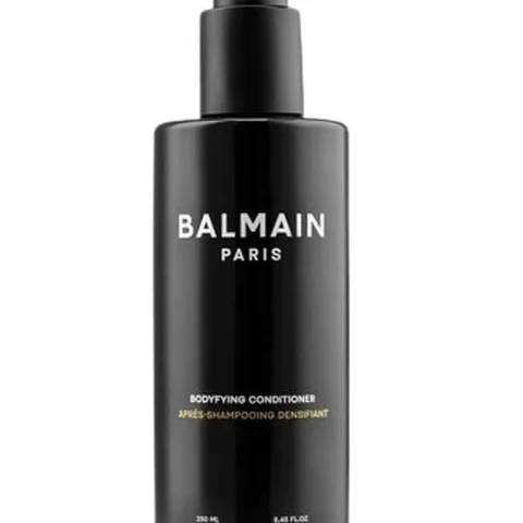 Balmain Hair Couture Balmain Homme Bodyfying Conditioner 250Ml - Nude - 250 ML