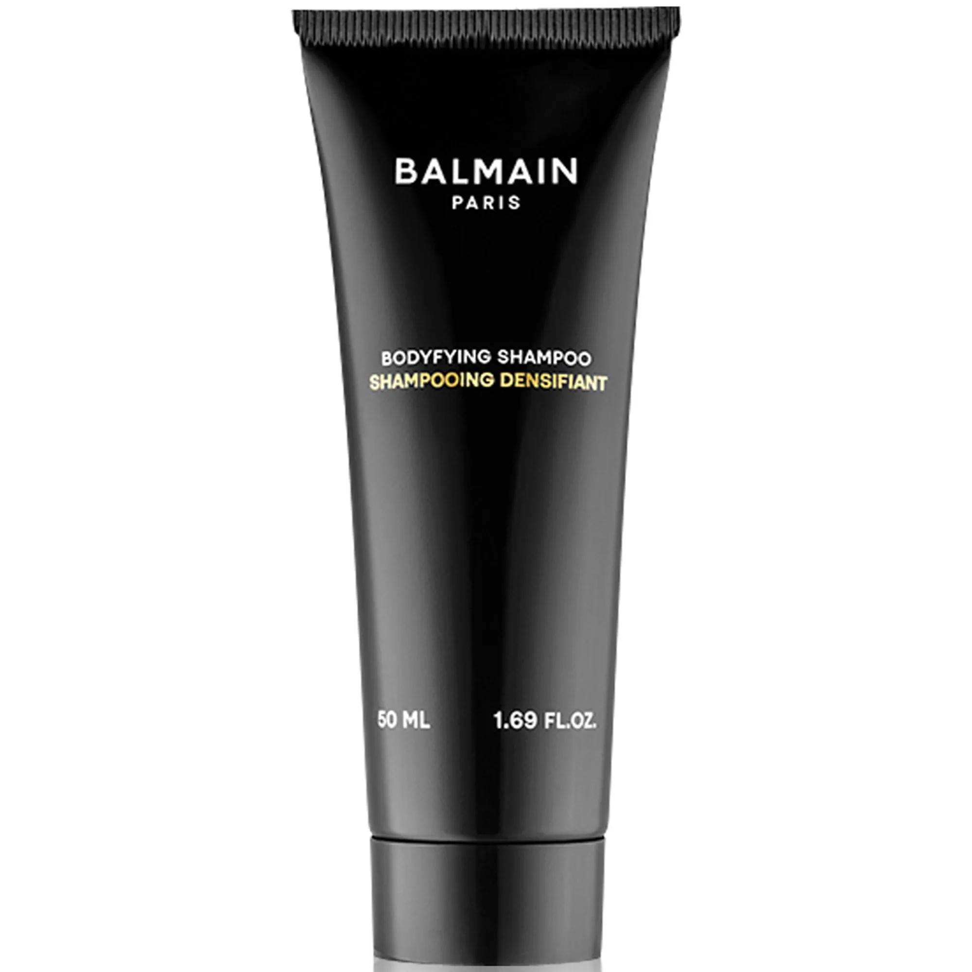 Balmain Hair Couture Homme Bodyfying Shampoo Schampo