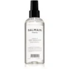 Balmain Hair Couture Leave-in Conditioning Spray 200 ml