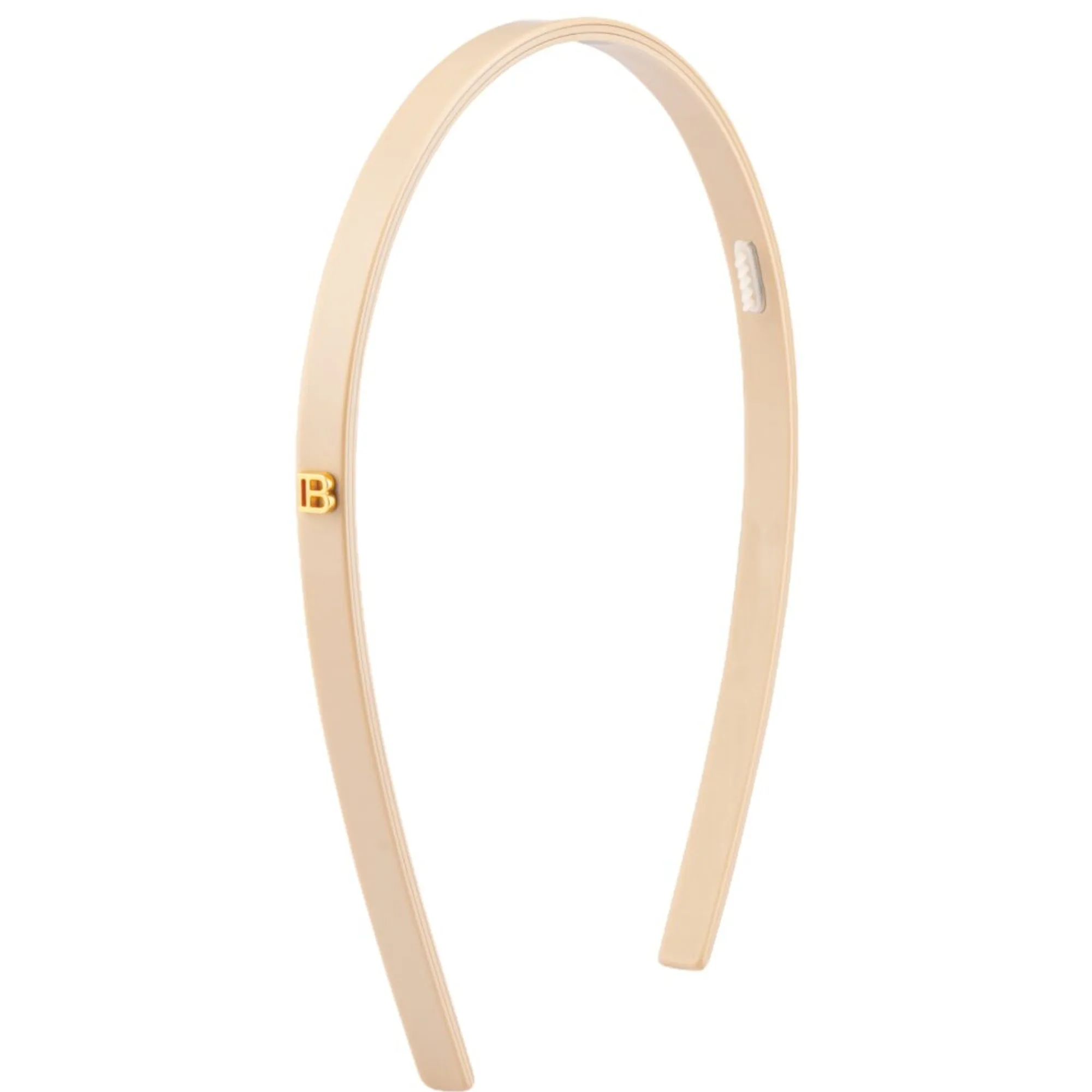 Balmain Hair Couture L’été Acetate Heaband Diadem