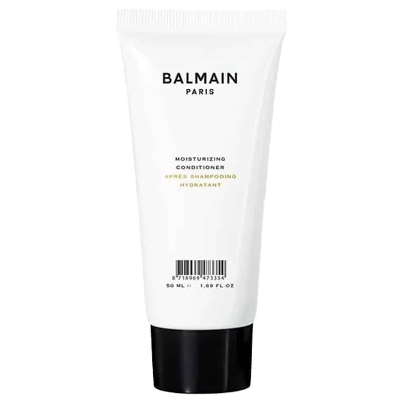 Balmain Moisturizing Conditioner 50 ml