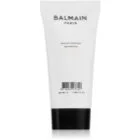 Balmain Moisturizing Shampoo 50ml