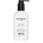 Balmain Hair Couture Revitalizing Regenererande balsam 300 ml