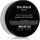 Balmain Hair Couture Revitalizing Regenererande hårmask 200 ml