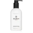 Balmain Hair Couture Revitalizing Shampoo Schampo
