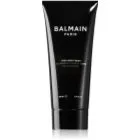 Balmain Signature Men'S Line Hair & Body Wash (200ml)