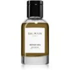 Balmain Hair Couture Vetiver 1974 perfume för hår för män 100 ml