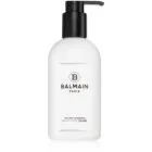 Balmain Hair Couture Volume Shampoo Schampo för volym 300 ml