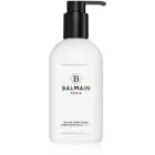 Balmain Hair Couture Volume Volymgivande och stärka balsam 300 ml
