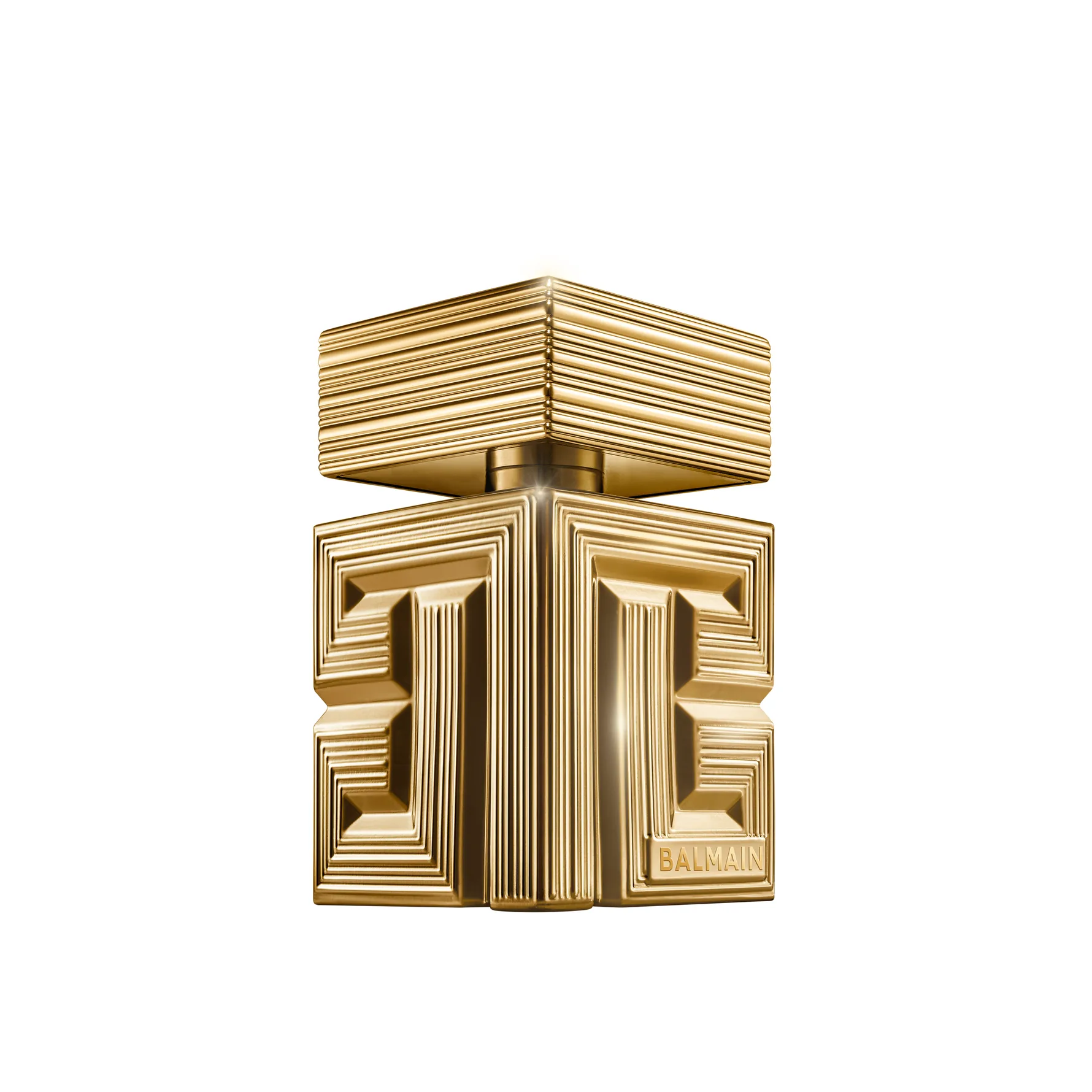 Destin Parfum 50 ml