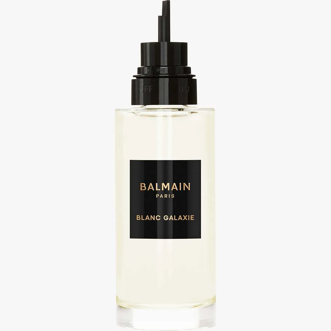Blanc Galaxie EdP Refill 150 ml