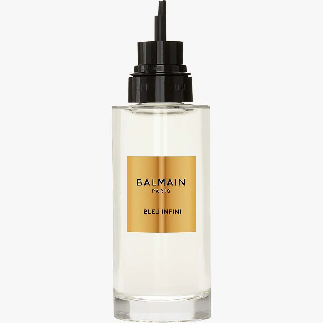 Bleu Infini EdP Refill 150 ml