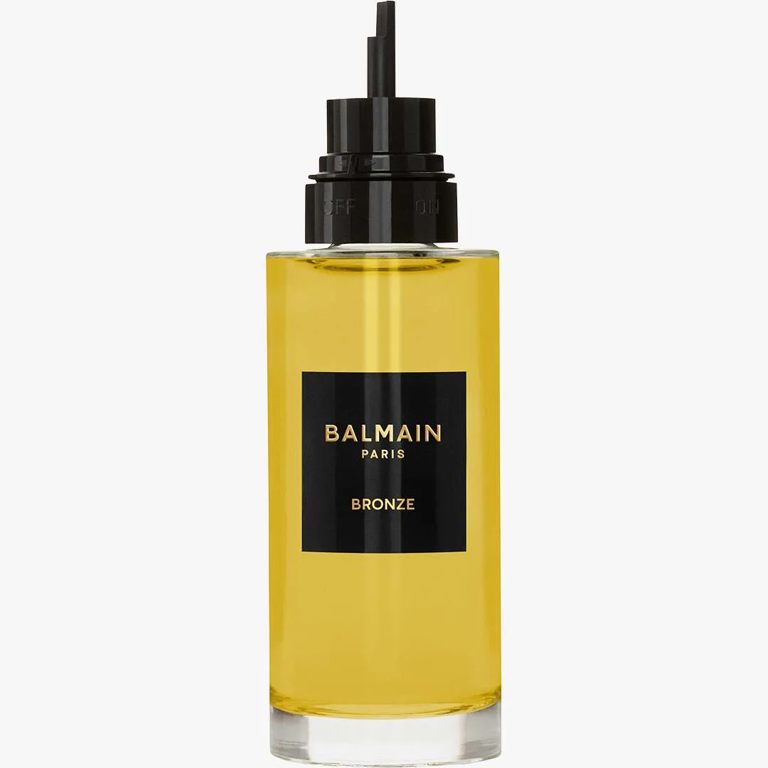 Bronze EdP Refill 150 ml