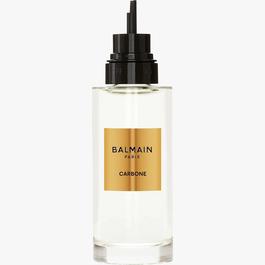 Carbone EdP Refill 150 ml