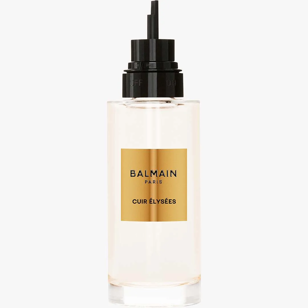 Cuir Élysées EdP Refill 150 ml