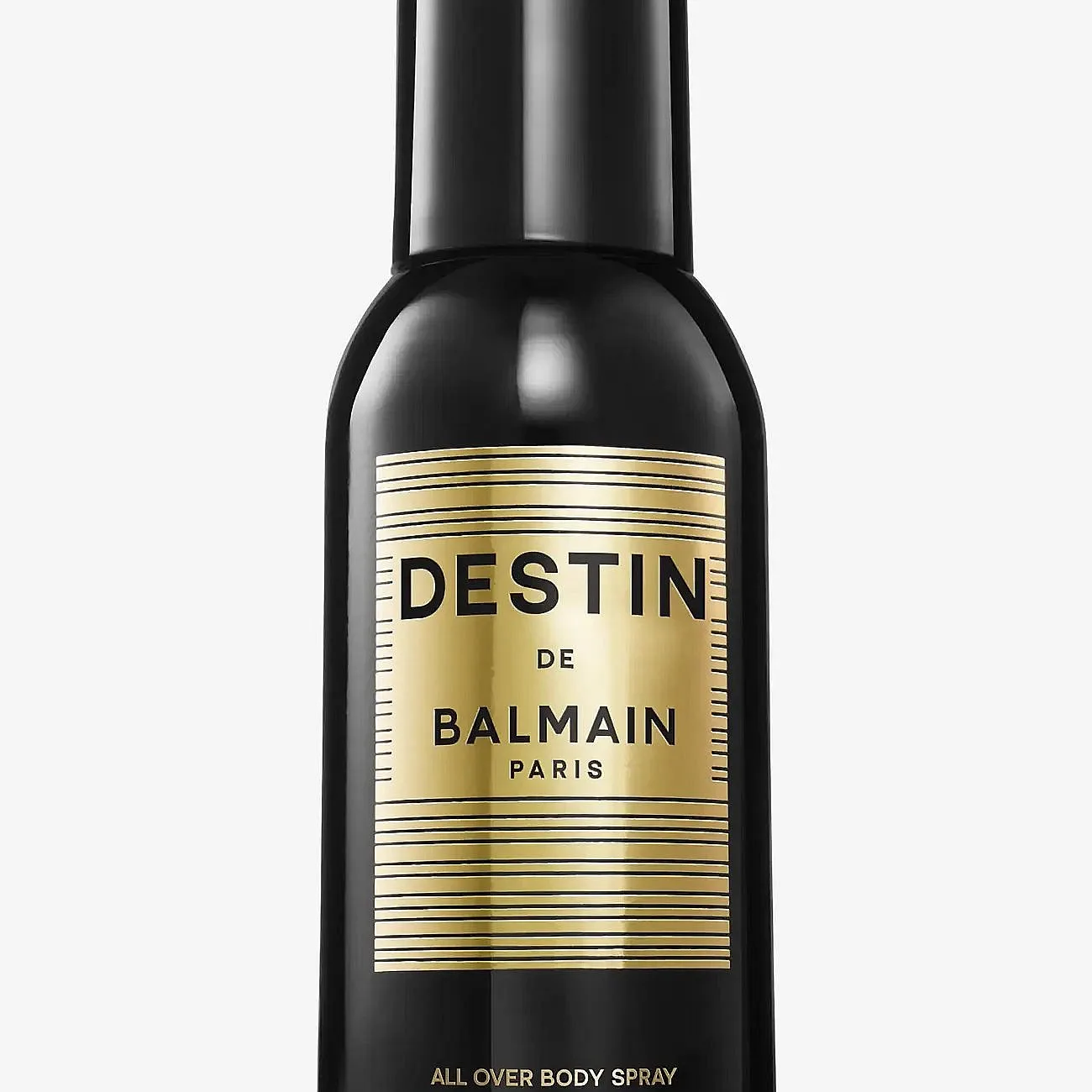 Balmain Fragrance Destin Body Mist 125 ml