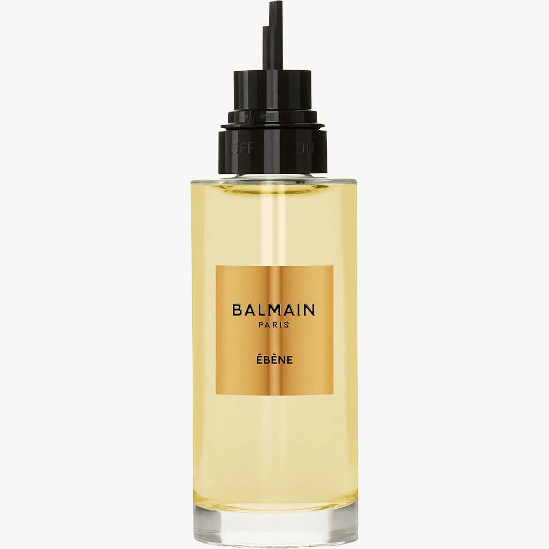 Ébène EdP Refill 150 ml