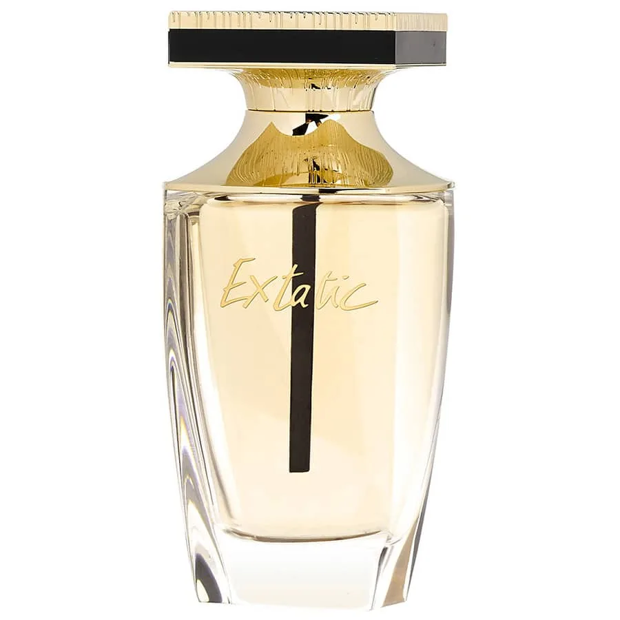 Balmain Extatic Edp 60ml