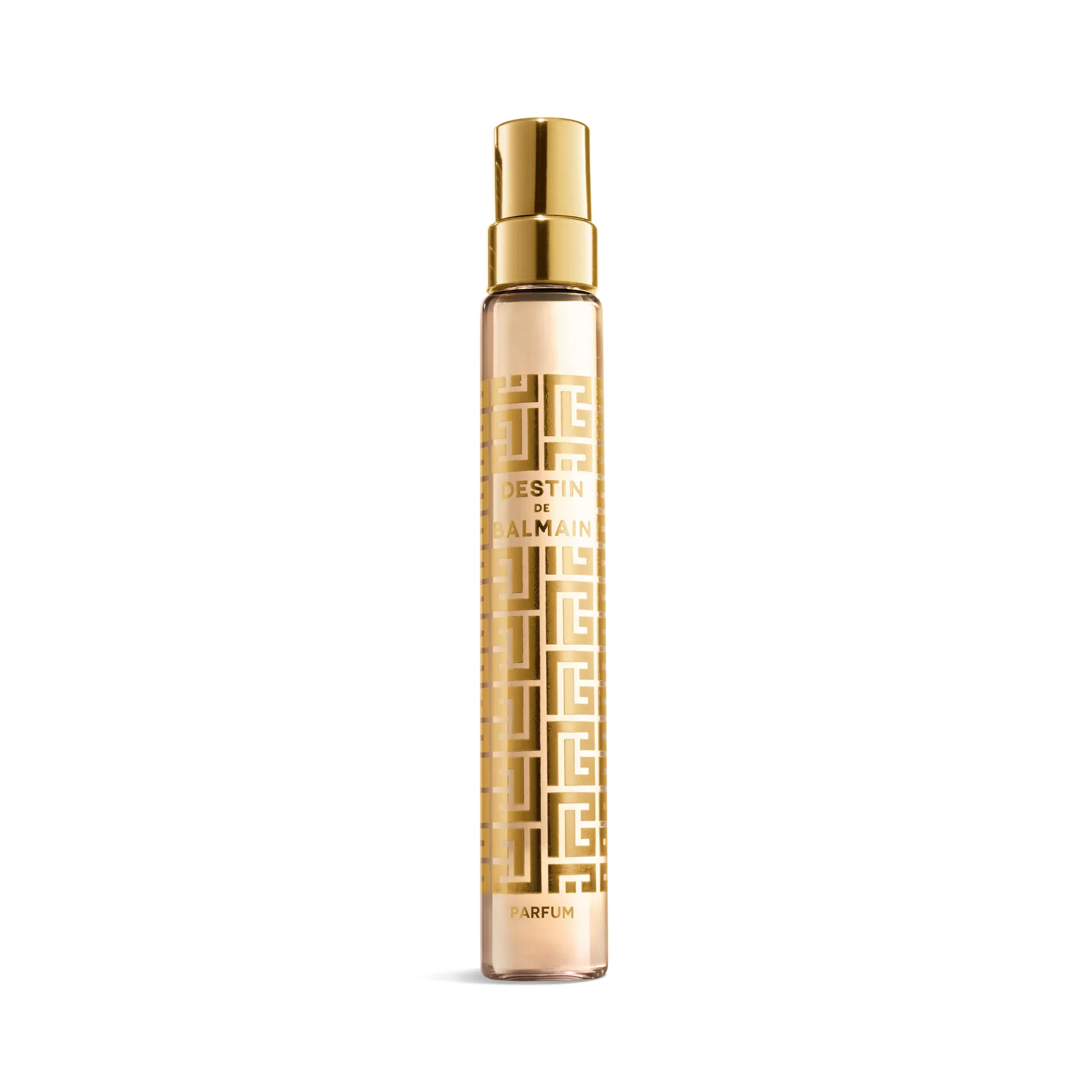 Destin Parfum 10 ml