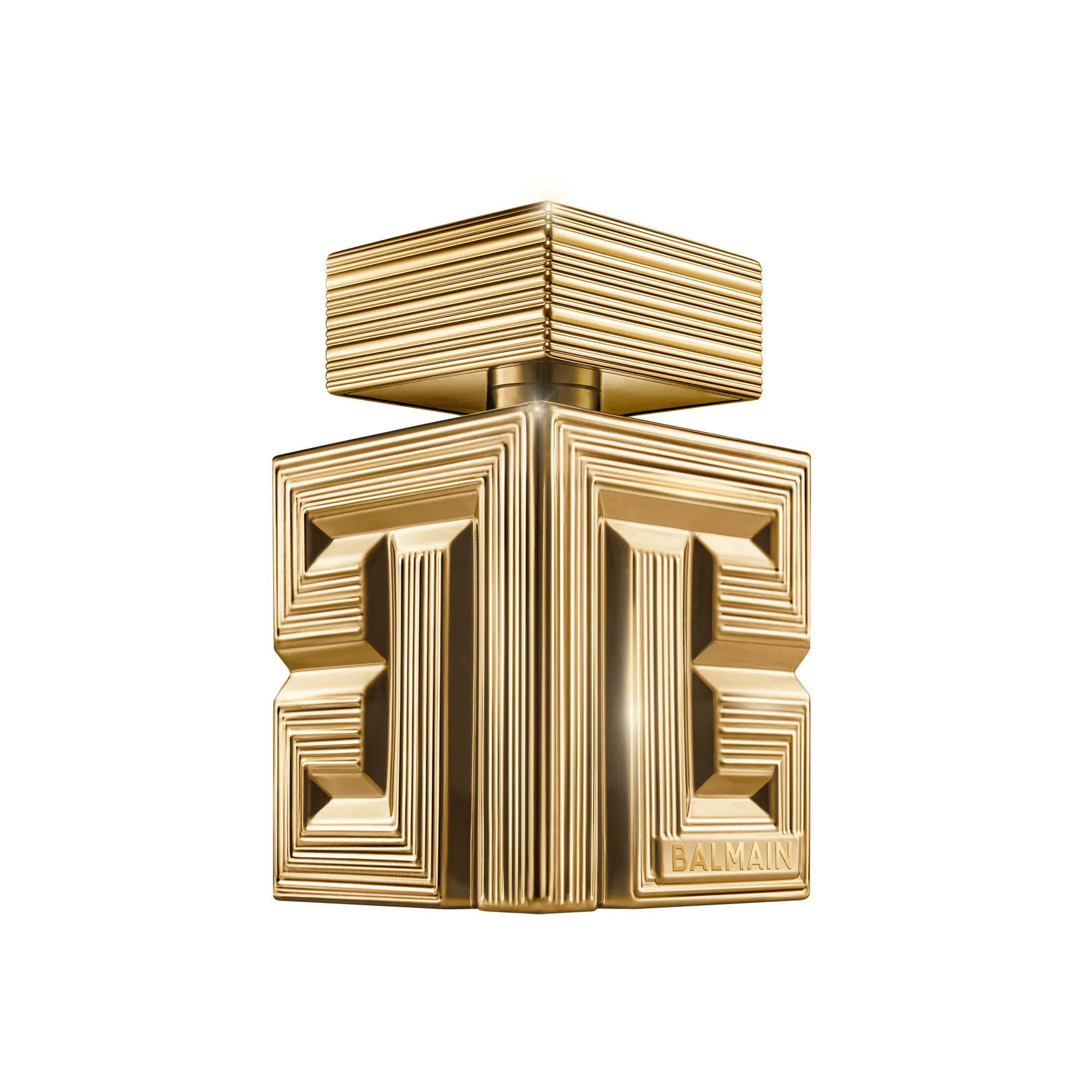 Destin Parfum 100 ml