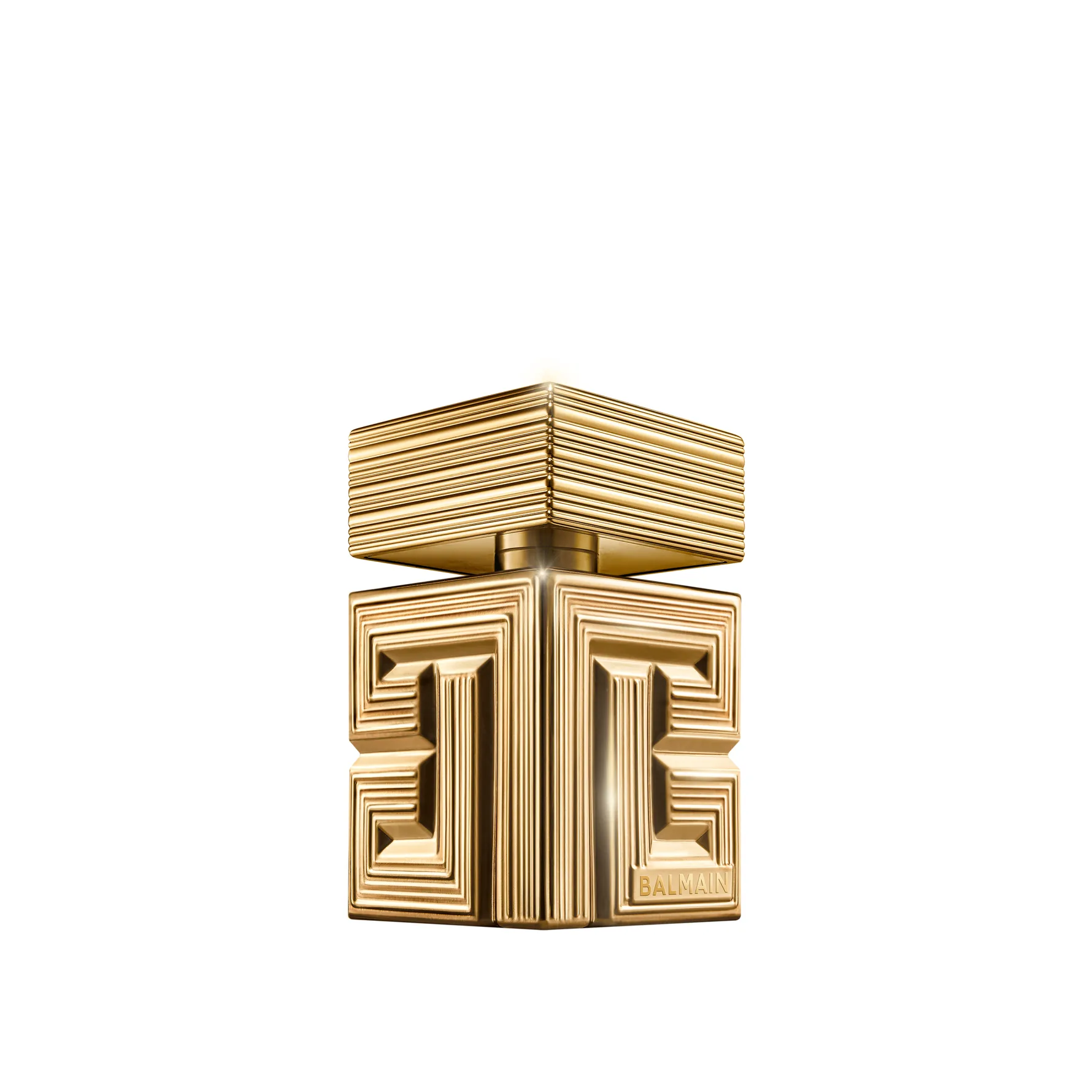 Balmain Beauty Destin Parfum 30 ml