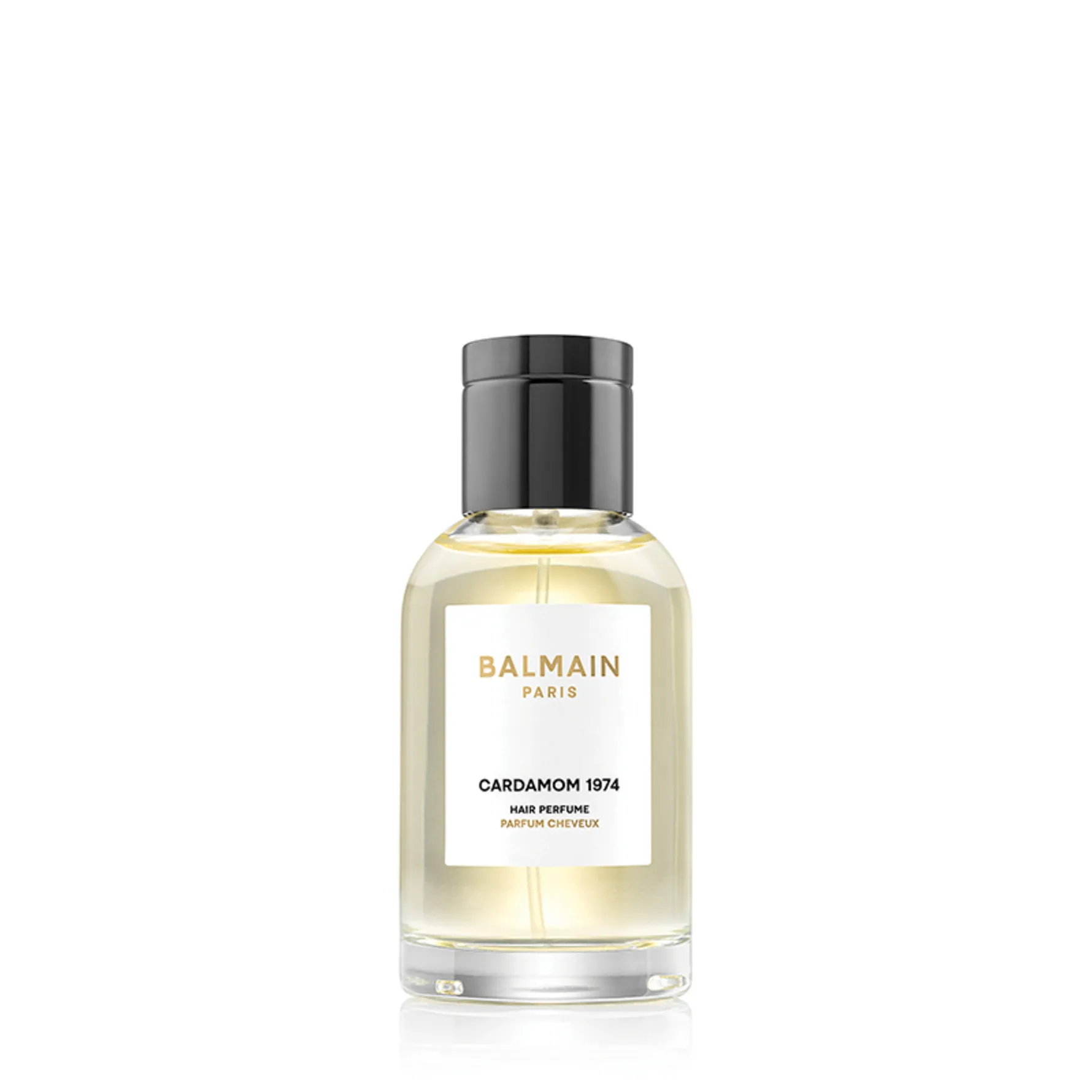 Hair Perfume Cardamom 1974 100 ml
